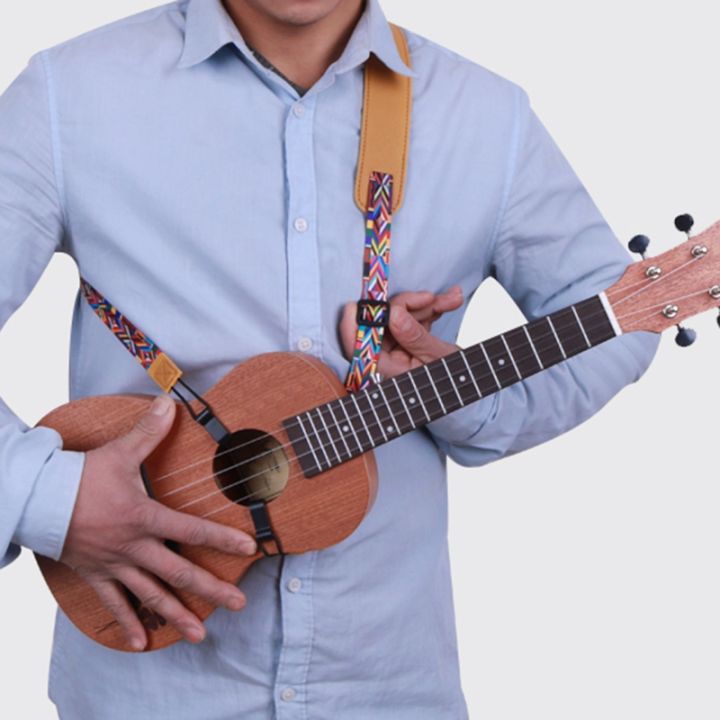 longteam-ukulele-ฟรีเจาะสาย-slanting-tailless-เล็บสายคล้องเล่นอูคูเลเล่สายคล้องไหล่เปียโน