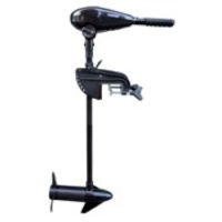 Motor Trolling Motor guide TiltPro 36 มอเตอร์ทรอลิ่ง มอเตอร์ไกด์ รุ่น 36 lbs คันบังคับปรับระดับได้ น้ำหนักเบา ราคาถูก