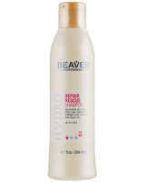 Beaver Hydro Repair Rescue Shampoo