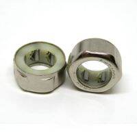 2pcs One Way Needle Rolling Bearing 10x16x 8mm EWC0608 EWC1007 EWC1008 EWC1010 EWC1012 EWC1216 Fishing Gear