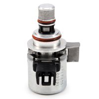 5078911AA Automatic Transmission Pressure Control Solenoid (EPC) for Chrysler 200/300/Pacifica 42RLE 213-3102 D92431