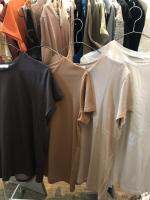 Tabol Tee