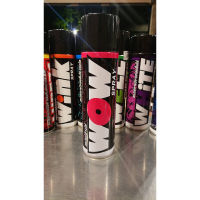 LUBE71 สเปรย์ล้างโซ่จักรยาน WOW Spray 600 ml