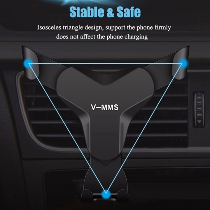 hot-gravity-car-phone-holder-air-vent-clip-mount-universal-mobile-cell-phone-stand-car-gps-support-for-13-pro-samsung