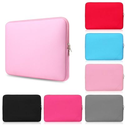 For Lenovo Tab M10 Plus 3rd Gen 10.6" TB-125F Shockproof Pouch Bag Cover for Lenovo Tab P11 / P11 Pro TB-J706F J606F 2020 2021