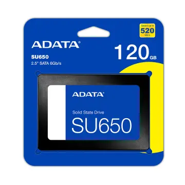 Harga ssd 500gb untuk on sale laptop