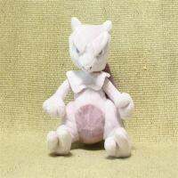 Pokemon Plush Dream Doll ของขวัญของเล่นสุดฝัน