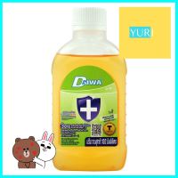 น้ำยาทำความสะอาดฆ่าเชื้ออเนกประสงค์ DAIWA 100 มล.HYGIENE MULTI USE DISINFECTANT DAIWA 100ml **ขายดีที่สุด**