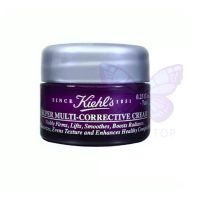 Kiehls Super Multi-Corrective Cream 7ml. (คีลส์ ซุปเปอร์ มัลติ คอเรคทีฟ ครีม 7มล.)