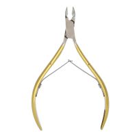 Cuticle Removal Tool 4Pcsset Nail Care Tools Nail Cuticle