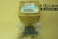 601. 12311-0L020 ขาแท่นเครื่องหน้าขวา FORTUNER ปี 2005-2008 ของแท้ เบิกศูนย์ โตโยต้า Toyota (TTGSHO)