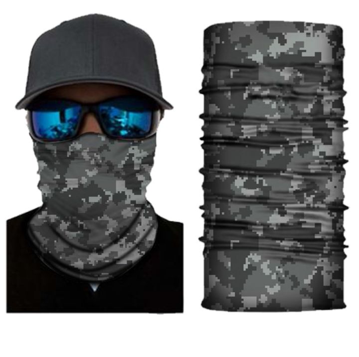 cc-outdoor-bandana-man-seamless-balaclava-buffs-neck-warmer-cycling-motorcycle-scarf-windproof-protection-fishing-face