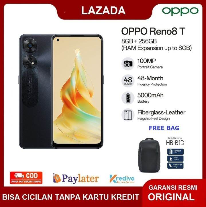 oppo 3jt 2022