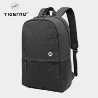 TOP☆Tigernu 2023 Newest School Backpack Casual Functional Bags For Girls Outdoor Large Capacity Super Light Weight Laptop Backpack