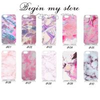 ( Pro+++ )++ Pink Marble collection ราคาดี ต้นไม้ ฟอก อากาศ กระถาง ต้นไม้ ไม้ ประดับ ต้นไม้ ปลูก ใน บ้าน