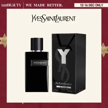 Yves saint laurent discount perfume price in philippines