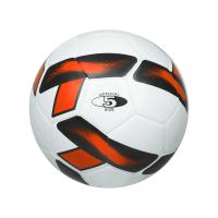 Soccer Ball Football Sizes 345 Practice Traditional Soccer Balls for Kids Youth Adults Training Practice Soccer Balls