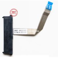 GS452 NBX0001SX00 SSD HDD CABLE for LENOVO Ideapad 3 14IML05 SATA HDD CABLE JACK