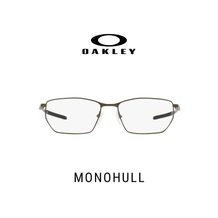 OAKLEY OPHTHALMIC MONOHULL - OX5151 515102 