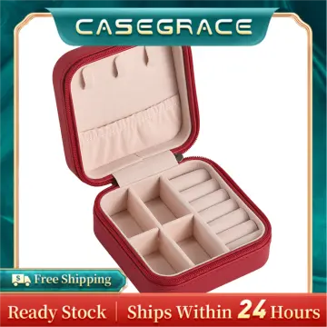 Travel Earring Organizer - Best Price in Singapore - Dec 2023