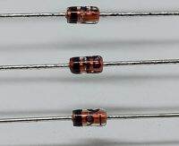 [131-Th] 10pcx Diodes 1N914 ไดโอด 1N914