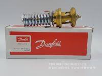 DANFOSS ORIFICE FOR EXP.VALVE