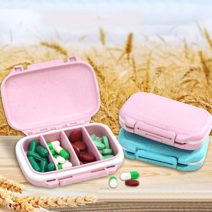 weekly-pill-cases-tablets-pills-organizer-portable-insulin-medicine-box-drug-storage-boxes-tablet-capsule-separator-pillbox
