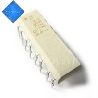 10pcs/lot TLP521-4 DIP16 TLP521-4GB DIP SMD new and original IC In Stock