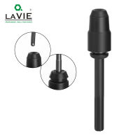 【2023】1Pc 12X20UNF SDS MAX TO SDS PLUS Chuck ADAPTER Drill Bits Converter Hammer Drill Tool Connecting Power Tool Accessories DB05002