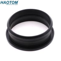 1PCS New Intercooler Intake Pipe Sealing Ring O ring for Peugeot 207CC 308 408 508 3008 5008 Citroen C3 C4 C5 DS5 DS4 1.6T 1.8T