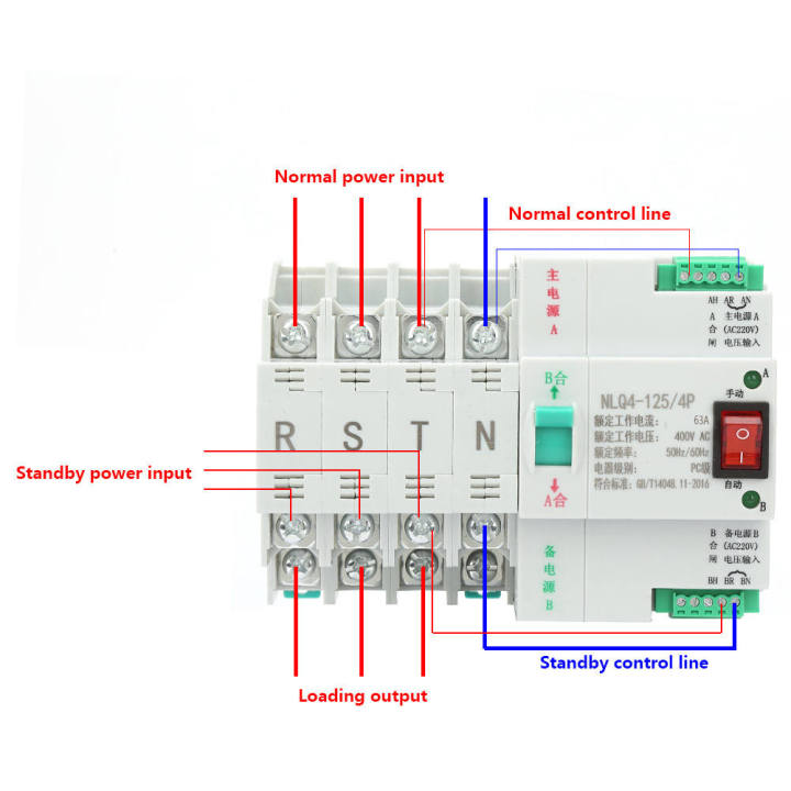 transfer-switch-4p-dual-transfer-switch-ac-400v-dual-power-automatic-transfer-switch-63-80-100a-dual-power-automatic-transfer-toggle-switch-100a