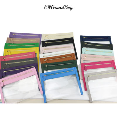 Cusstomized Letters Colorful Saffiano Leather Clear PVC Cosmetic Bag Ladies TPU Travel Organizer Wash Bag