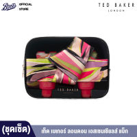 Ted Baker London Essentials Bag เท็ด เบเกอร์ ลอนดอน เอสเซนเชียลส์ แบ็ก