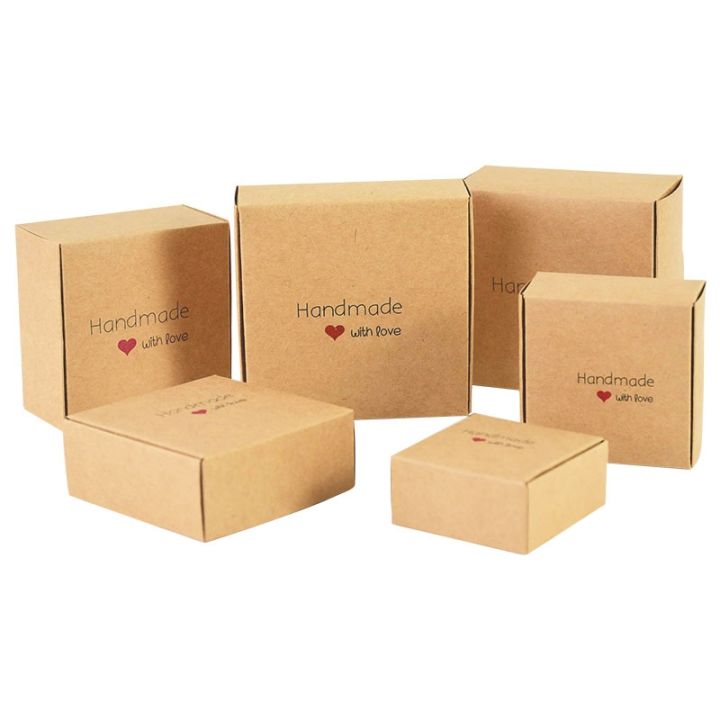 yf-6pcs-paper-boxes-hoilday-birthday-thanksgiving-jewelry-small-business