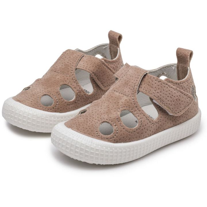 kids-sandals-summer-girls-boys-cutout-sneakers-breathable-children-sports-shoes-closed-toe-baby-toddlers-beach-sandalias-csh1374