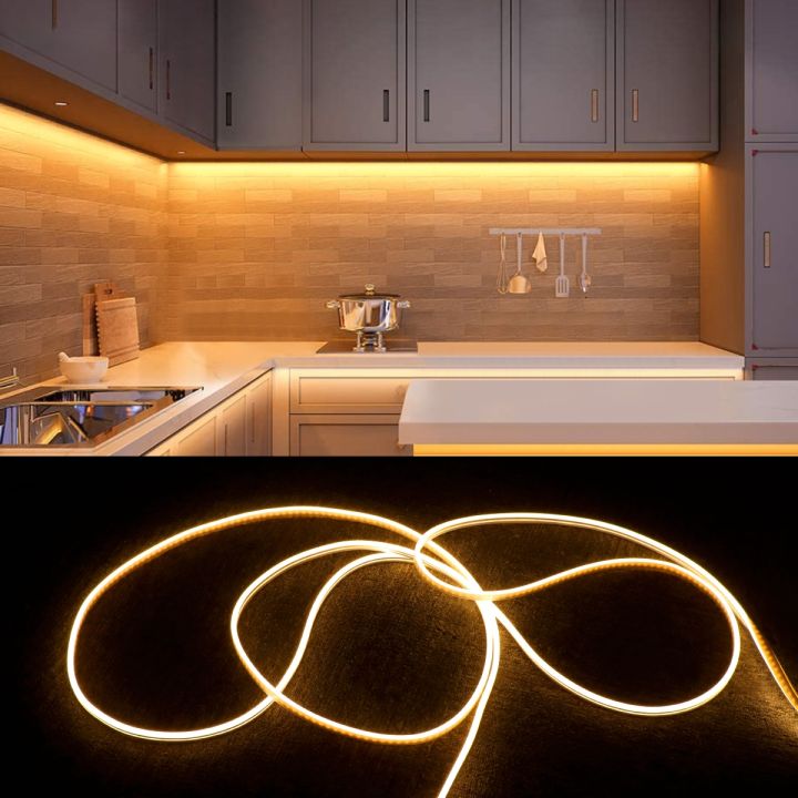 eu-plug-220v-us-plug-110v-kitchen-lamp-tape-1-5m-waterproof-led-cabinet-light-strip-for-closet-wardrobe-backlight-home-lighting