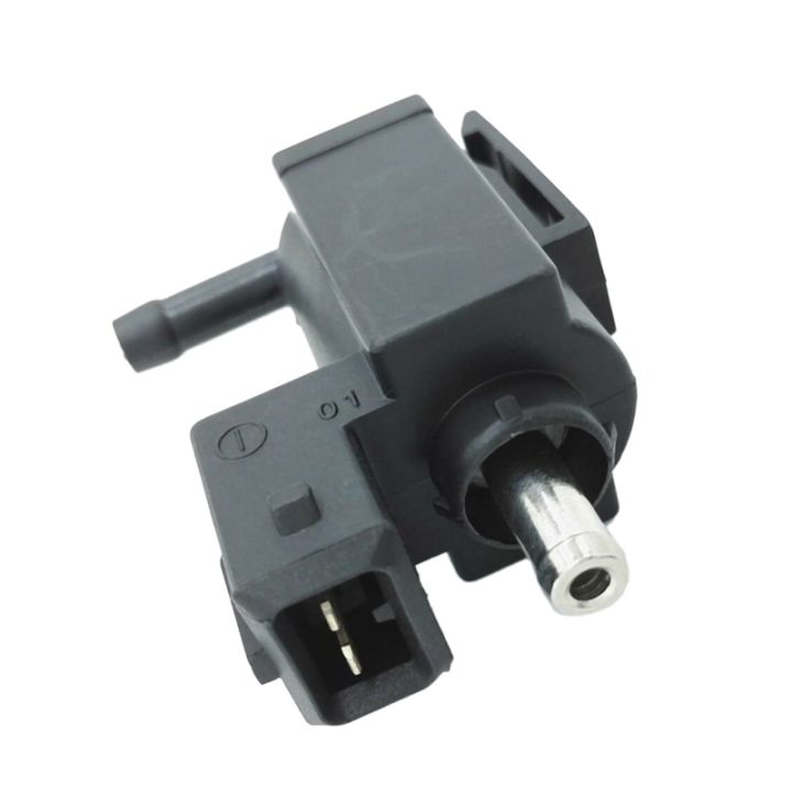 new-turbo-solenoid-valve-boost-control-for-volvo-xc90-xc70-v70-s60-c70-s80-30670448