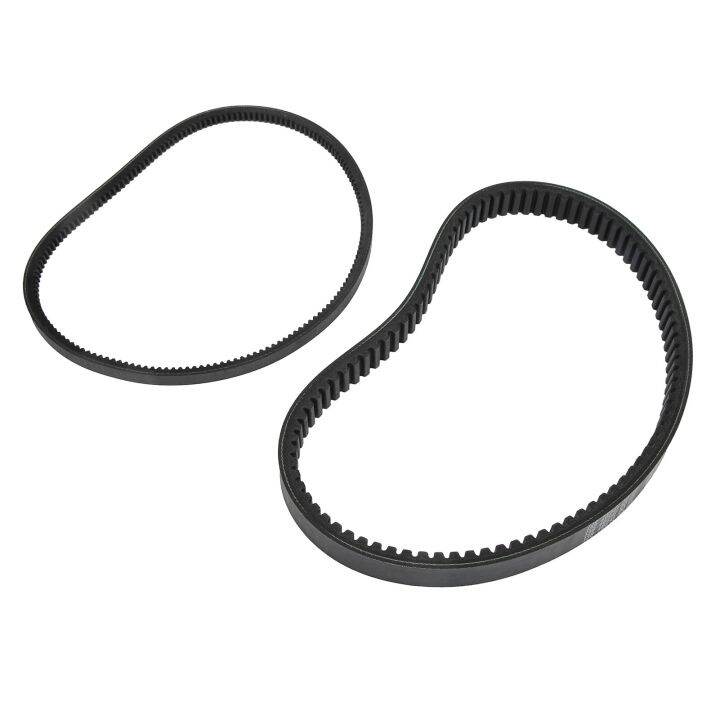 j55-g6241-00-stable-performance-starter-drive-belt-kit-for-club-car