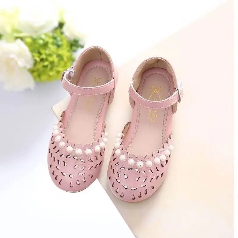 Cute sandals online 2020