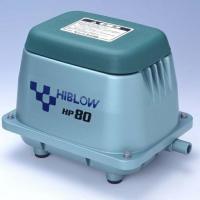 Hiblow HP-80

ปั้มลมแบบไดอะแฟรม มาตรฐานญี่ปุ่น