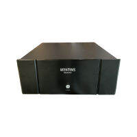 ล่าสุด Wentiins MX4200สี่ช่องเครื่องขยายเสียงบริสุทธิ์ที่มี200W ต่อช่อง,การตอบสนองความถี่: 15HZ ~ 100KHZ