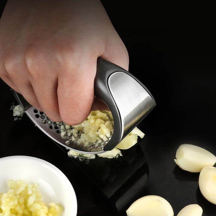 multifunctional-manual-garlic-press-crusher-chopping-garlic-tool-arc-garlic-masher-kitchen-gadget-and-accessories