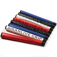 Golf Club Putter Grips 1pcsLot High-Quality Anti Skid Pu Grip