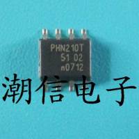 5pcs PHN210 PHN210T SOP-8