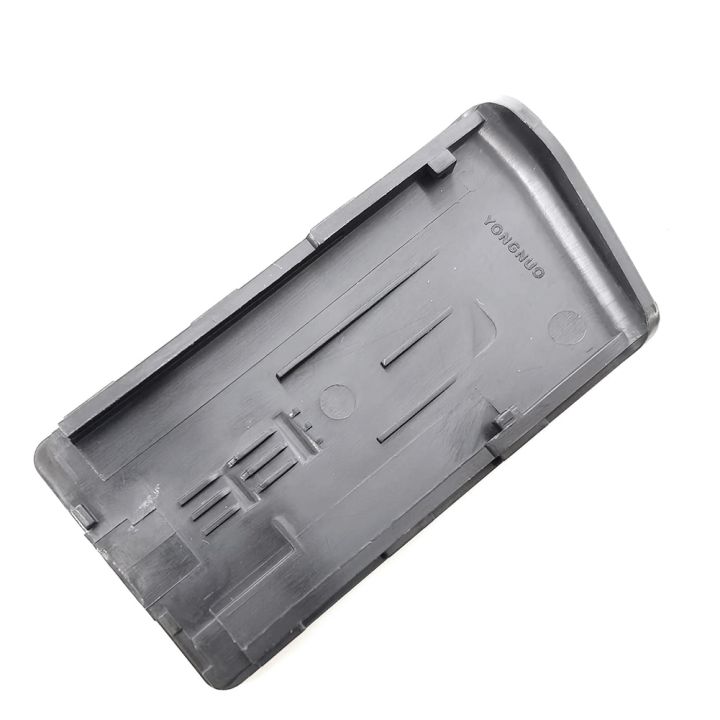 new-battery-flash-battery-door-cover-for-yongnuo-yn568ex-yn568exii-yn-560ex-yn-568ex-ii