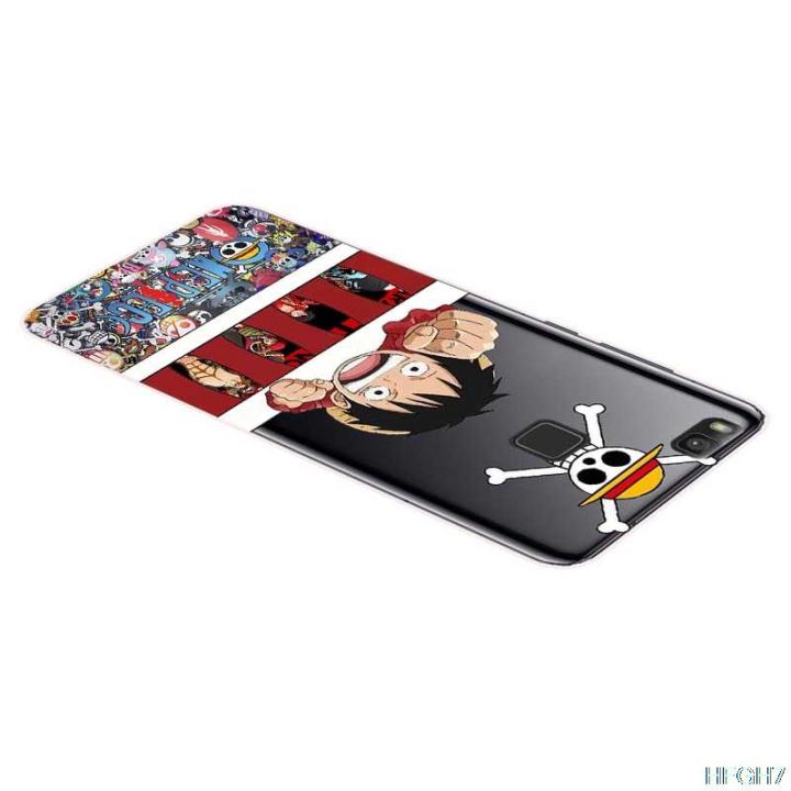 เคสโทรศัพท์-hfgh-p9เคสสำหรับหัวเหว่ยน่ารัก-tlgt-ซิลิคอนนุ่มรูปแบบเคสโทรศัพท์