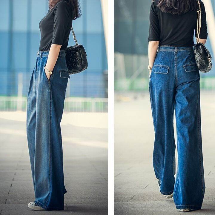 2021jeans-womens-wide-leg-jeans-2021-y2k-streetwear-high-waist-vintage-trousers-casual-simple-blue-buttons-straight-denim-long-pant