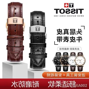 Shop Jam Tangan Tissot Wanita online Mar 2024 Lazada .my