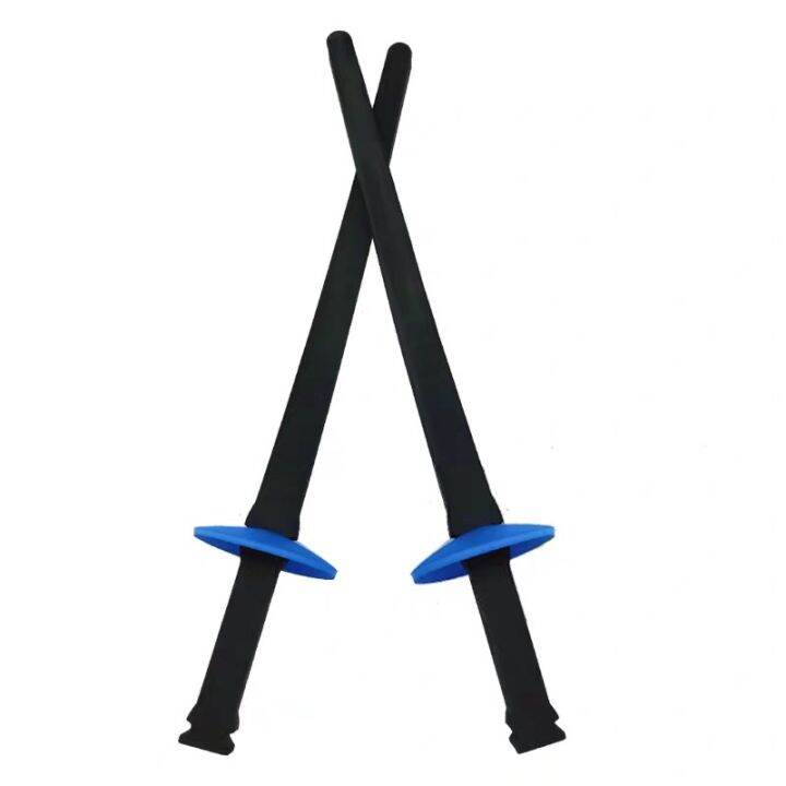Fencing foam sword beginners fencing foil fencing training fencing