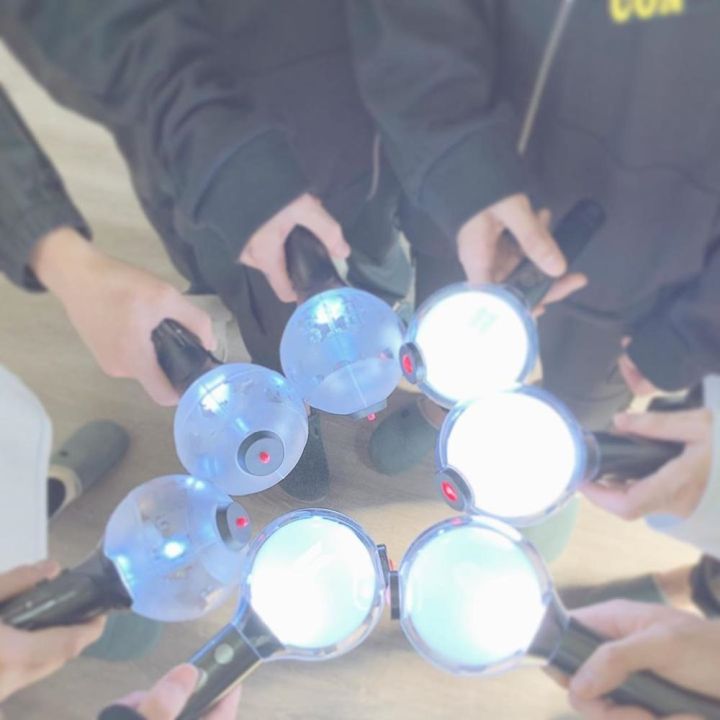 แท่งไฟคอนเสิร์ต-ver-4-lightstick-3